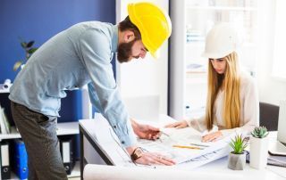 Seguro de responsabilidad civil para arquitectos_ En qué consiste y cómo te protege
